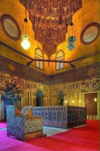 Elegant Heliopolis, Studio-Apartment Caïro Buitenkant foto